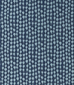 Sorrel Fabric / Denim