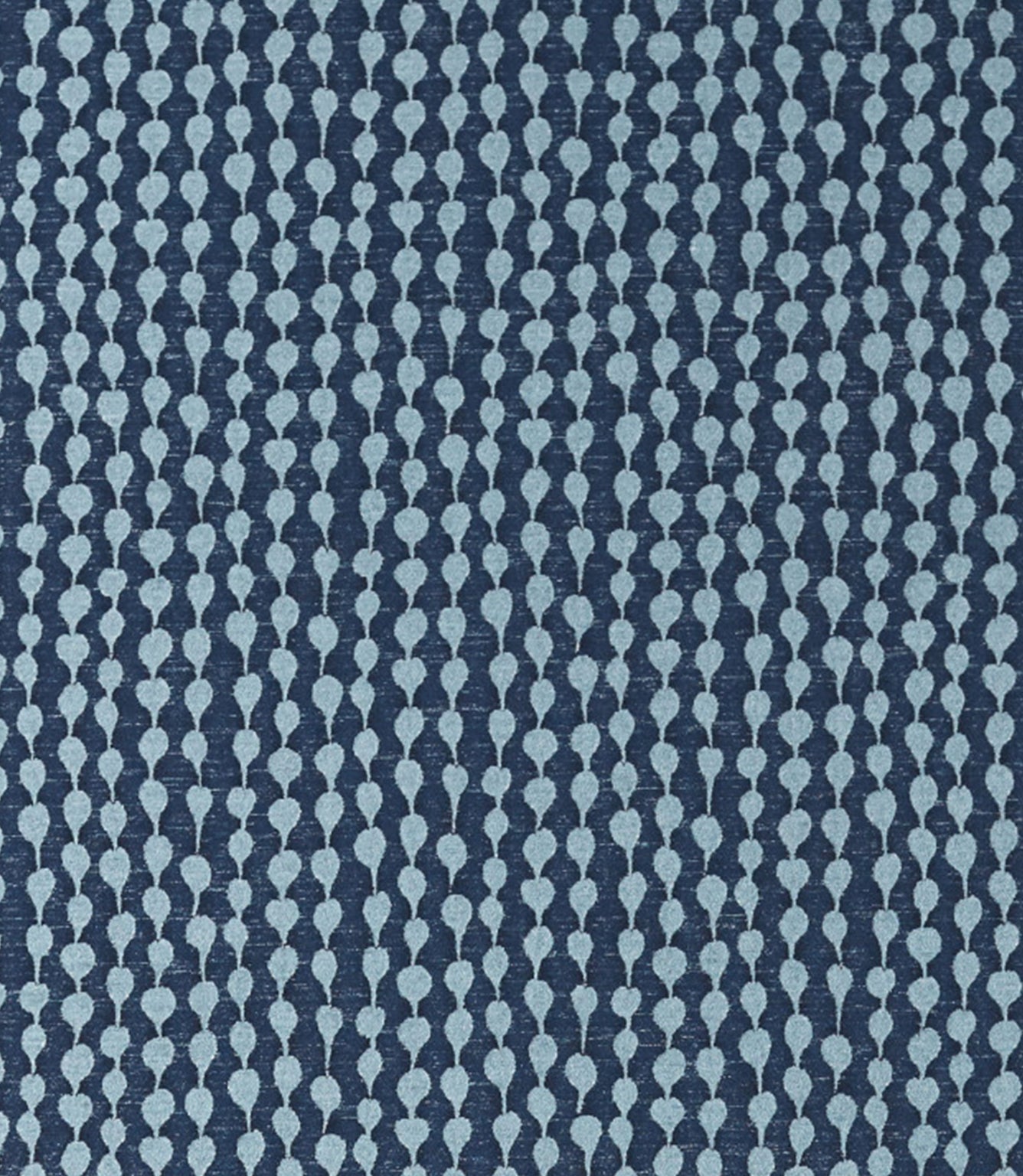 Sorrel Fabric / Denim