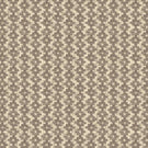 Inti FR Fabric / Mocha