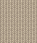 Inti FR Fabric / Mocha
