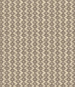Inti FR Fabric / Mocha