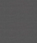 Loomspun Fabric / Slate