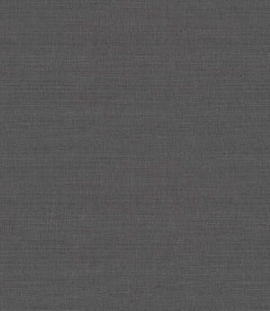 Loomspun Fabric / Slate