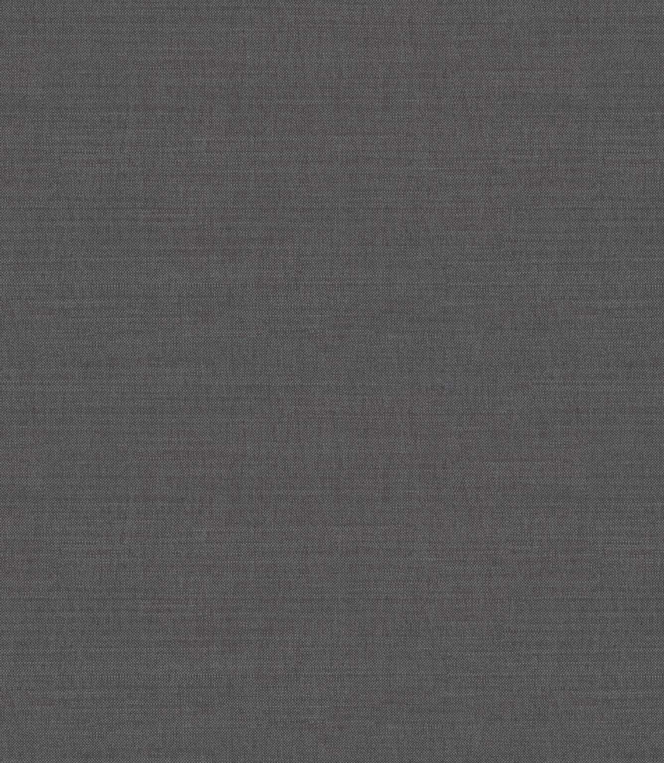 Loomspun Fabric / Slate