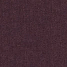 Harrow Chenille FR Fabric / Amethyst