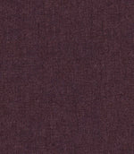 Harrow Chenille FR Fabric / Amethyst