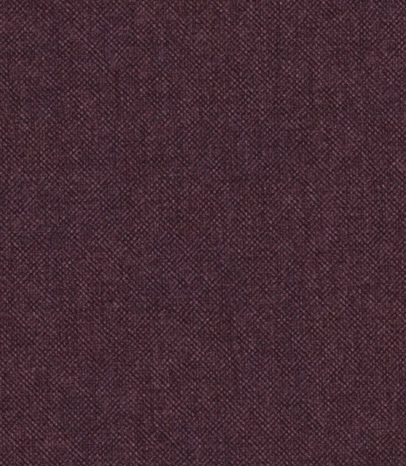 Harrow Chenille FR Fabric / Amethyst