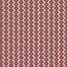 Inti FR Fabric / Magenta
