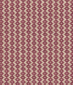 Inti FR Fabric / Magenta
