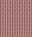 Inti FR Fabric / Magenta