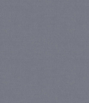 Loomspun Fabric / Sky