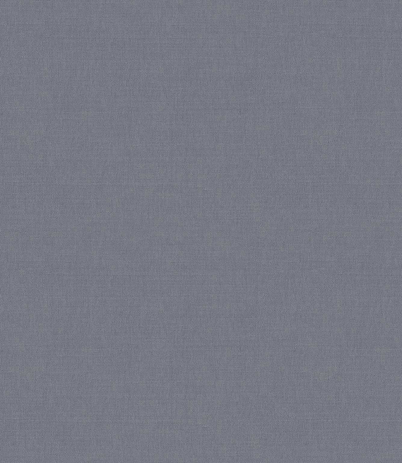 Loomspun Fabric / Sky