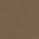 Harrow Chenille FR Fabric / Acorn