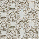 Vali Fabric / Stone