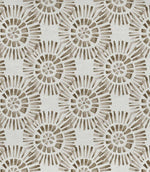 Vali Fabric / Stone