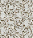 Vali Fabric / Stone