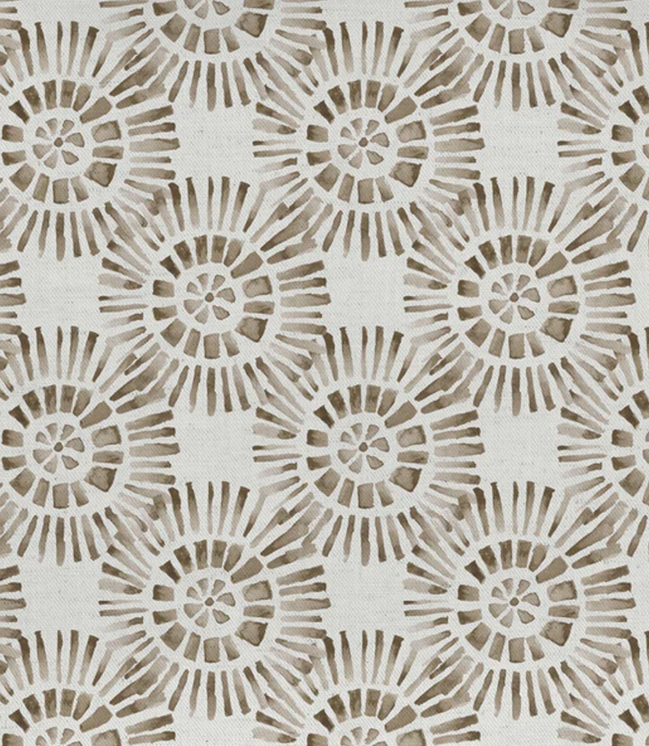 Vali Fabric / Stone