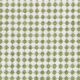 Ragdale Fabric / Pine