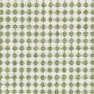 Ragdale Fabric / Pine