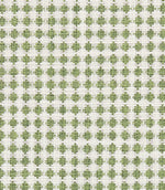 Ragdale Fabric / Pine