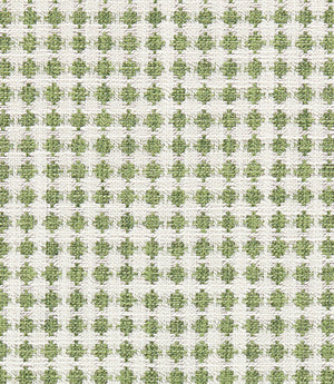 Ragdale Fabric / Pine