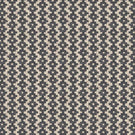 Inti FR Fabric / Ebony