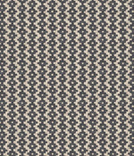 Inti FR Fabric / Ebony