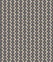 Inti FR Fabric / Ebony