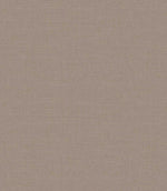 Loomspun Fabric / Shitake
