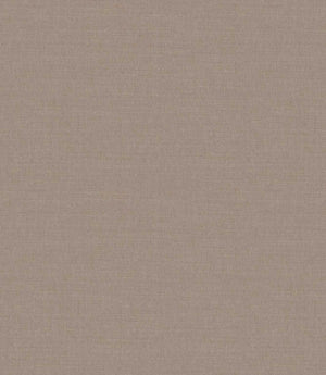 Loomspun Fabric / Shitake