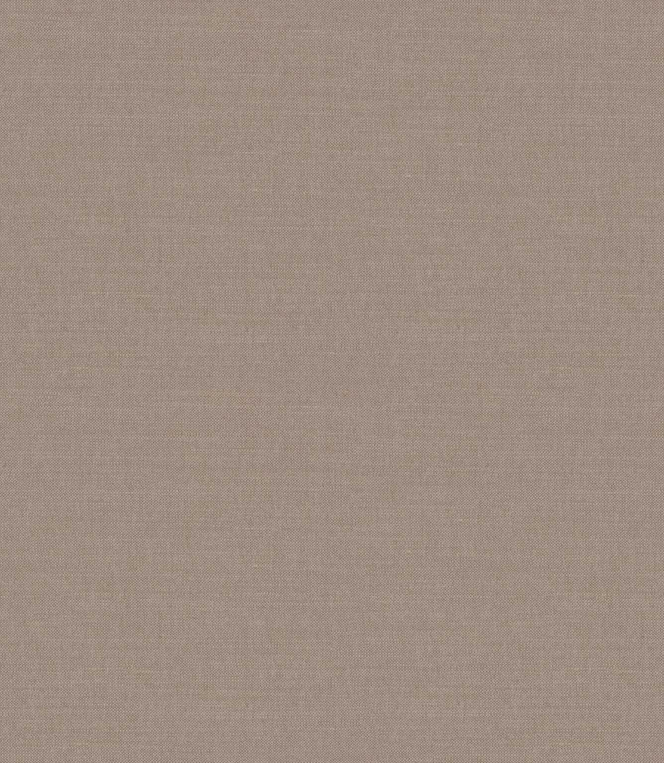 Loomspun Fabric / Shitake