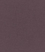 Harrow Chenille FR Fabric / Wisteria