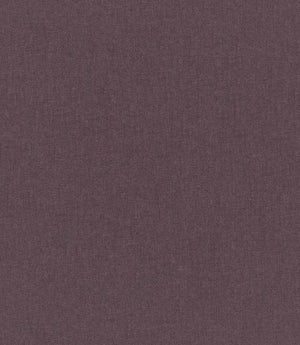 Harrow Chenille FR Fabric / Wisteria