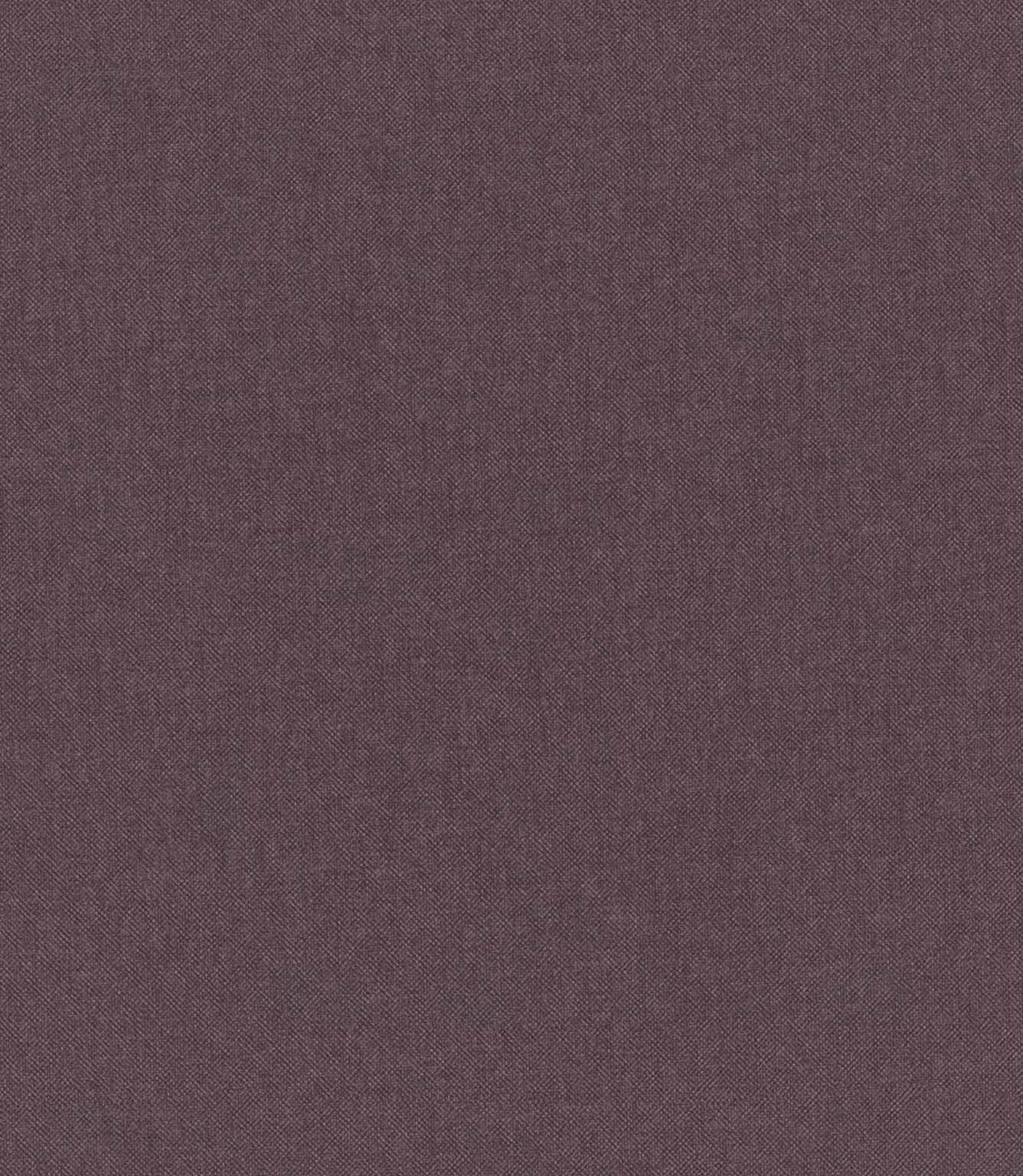 Harrow Chenille FR Fabric / Wisteria