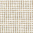 Ragdale Fabric / Pebble