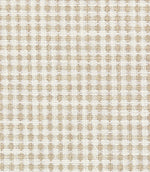 Ragdale Fabric / Pebble