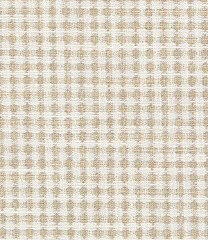 Ragdale Fabric / Pebble