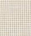 Ragdale Fabric / Pebble