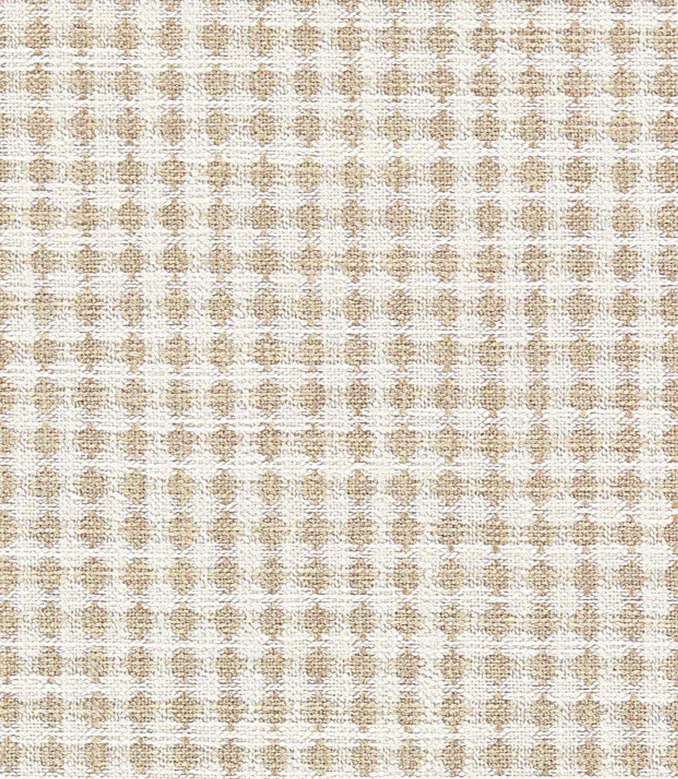 Ragdale Fabric / Pebble