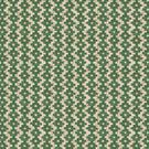 Inti FR Fabric / Clover