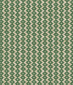 Inti FR Fabric / Clover
