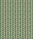 Inti FR Fabric / Clover