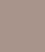 Loomspun Fabric / Sand