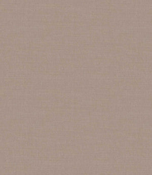 Loomspun Fabric / Sand
