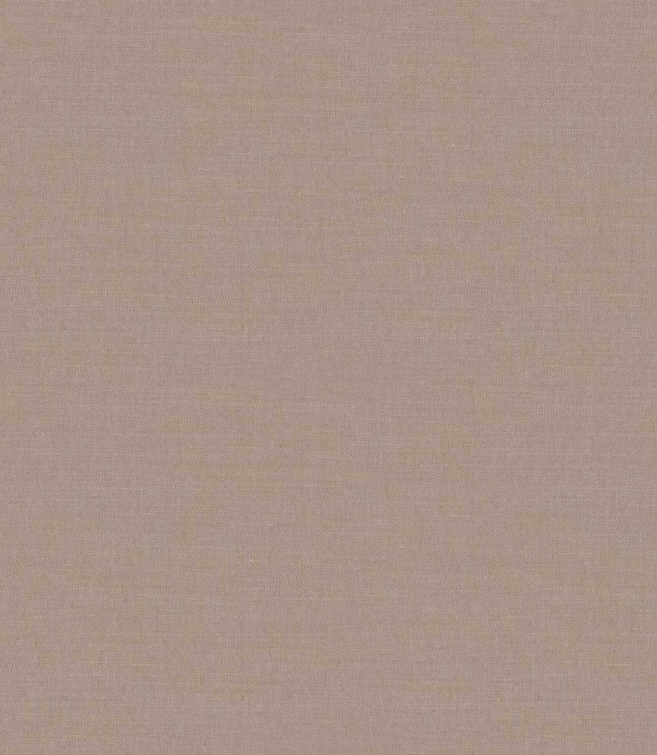 Loomspun Fabric / Sand