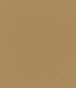 Harrow Chenille FR Fabric / Wheat