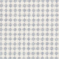 Ragdale Fabric / Lavender Blue