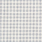 Ragdale Fabric / Lavender Blue