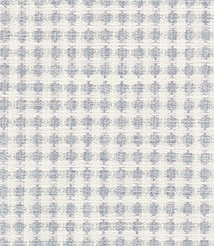 Ragdale Fabric / Lavender Blue