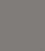 Loomspun Fabric / Plumb